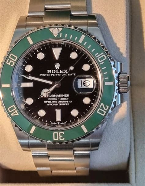 rolex date date replica|rolex dupe alternative.